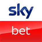 sky bet app for android phone